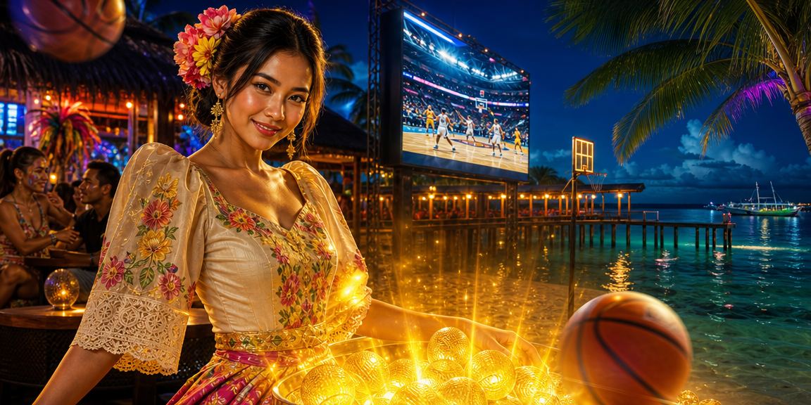 777fub