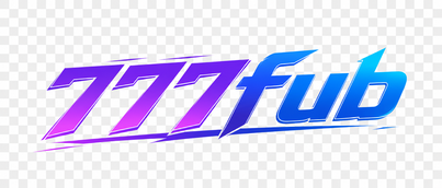 777fub